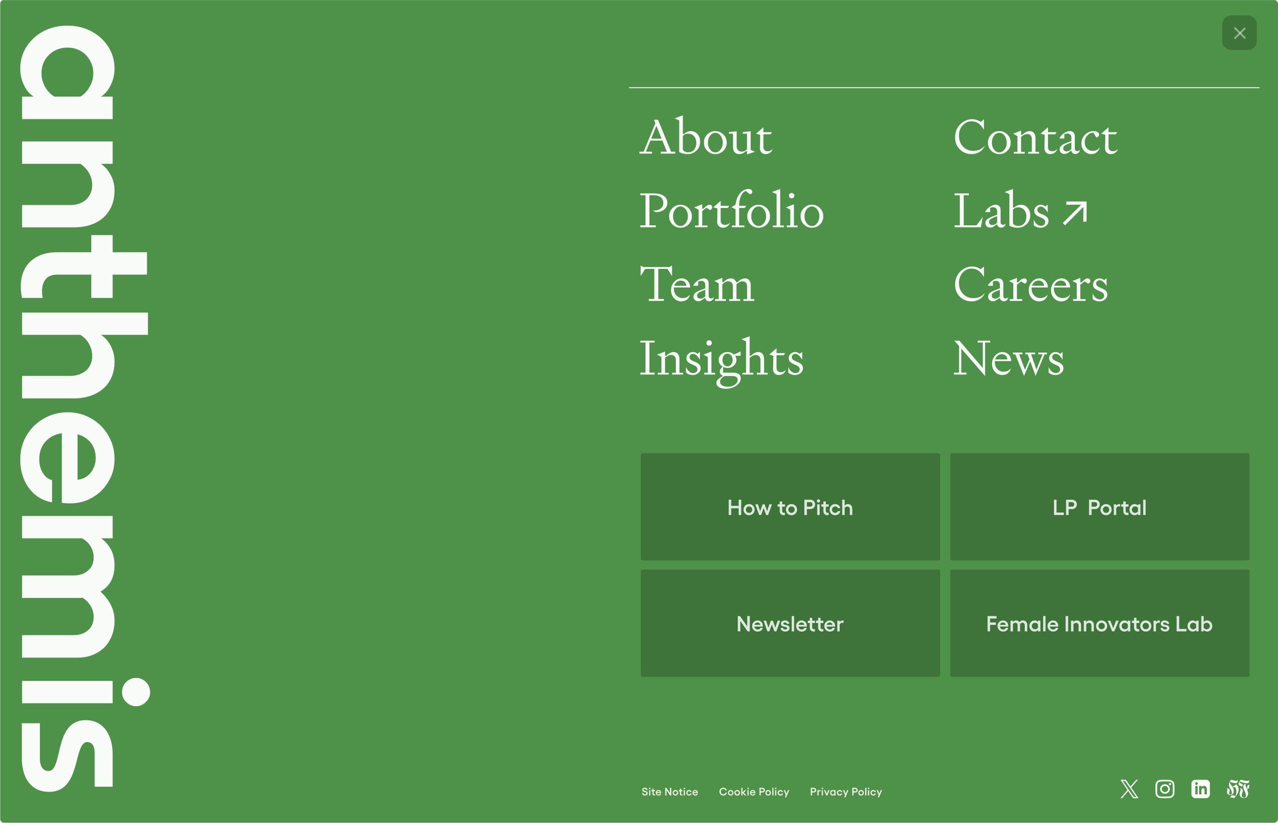 Lorem ipsum dolor sit amet consectetur adipisicing elit.