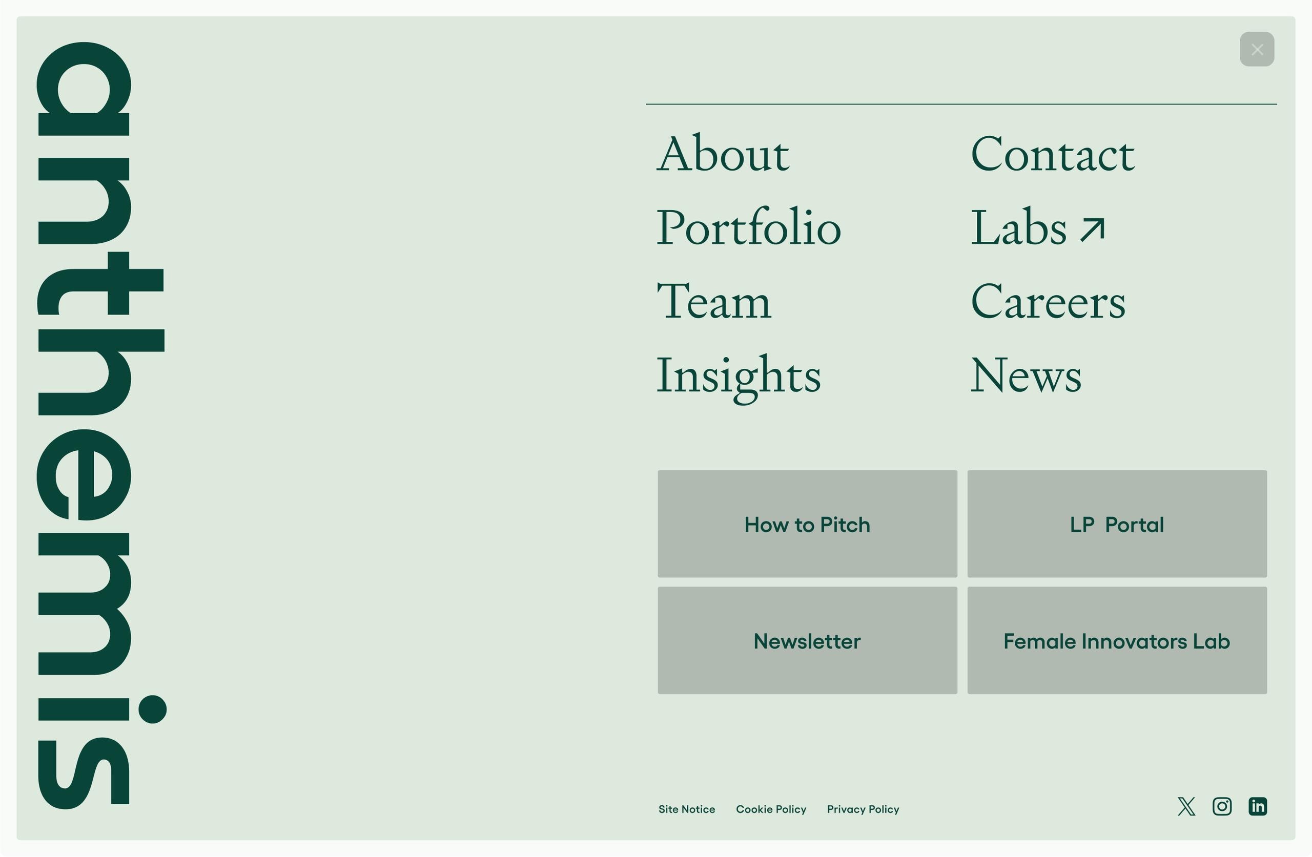 Lorem ipsum dolor sit amet consectetur adipisicing elit.