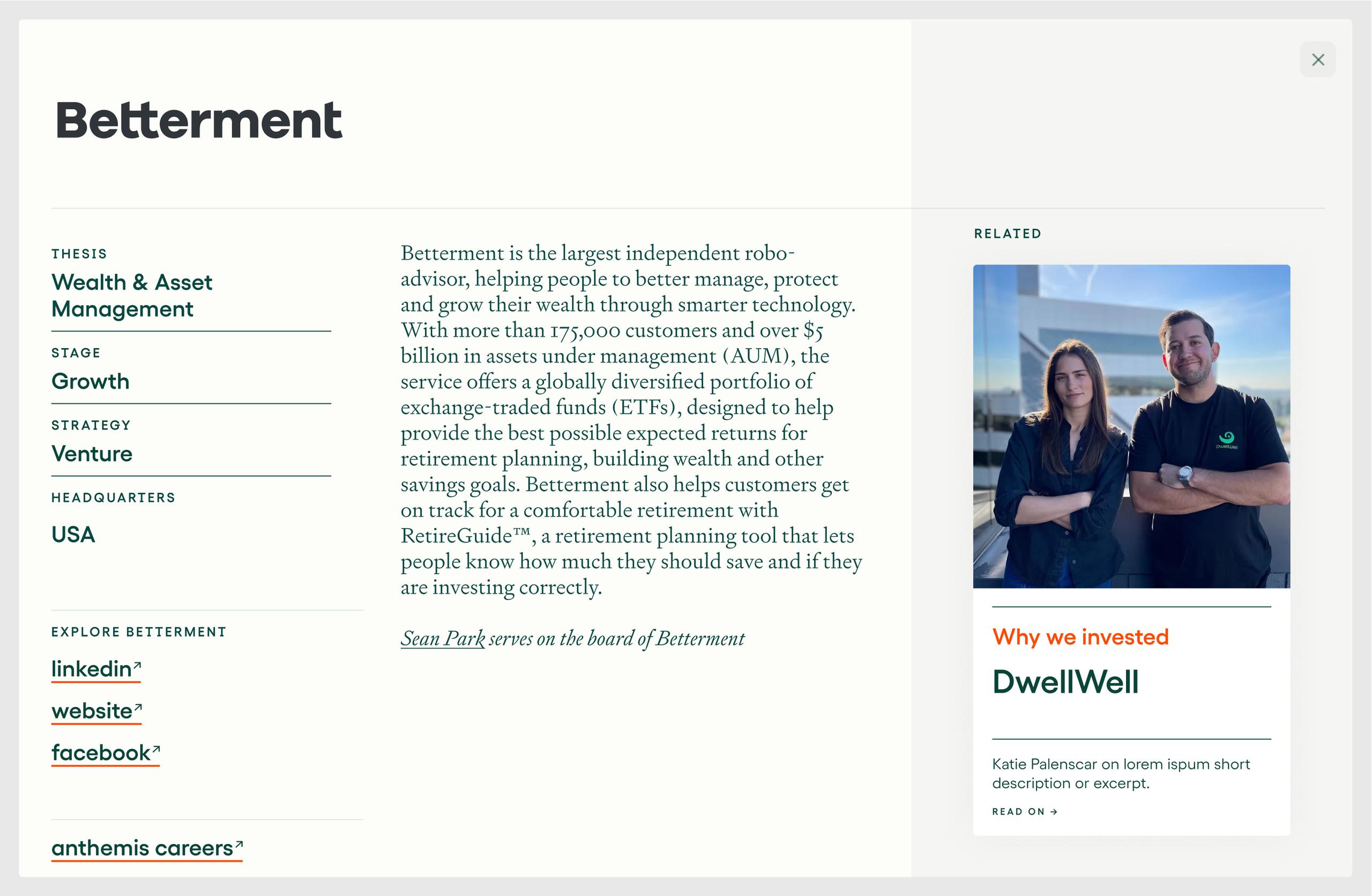 Lorem ipsum dolor sit amet consectetur adipisicing elit.