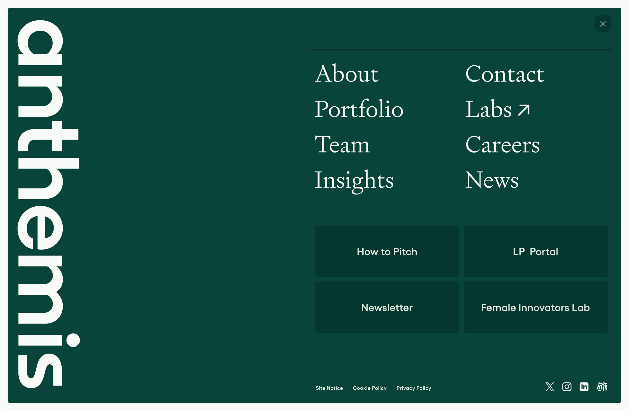 Lorem ipsum dolor sit amet consectetur adipisicing elit.