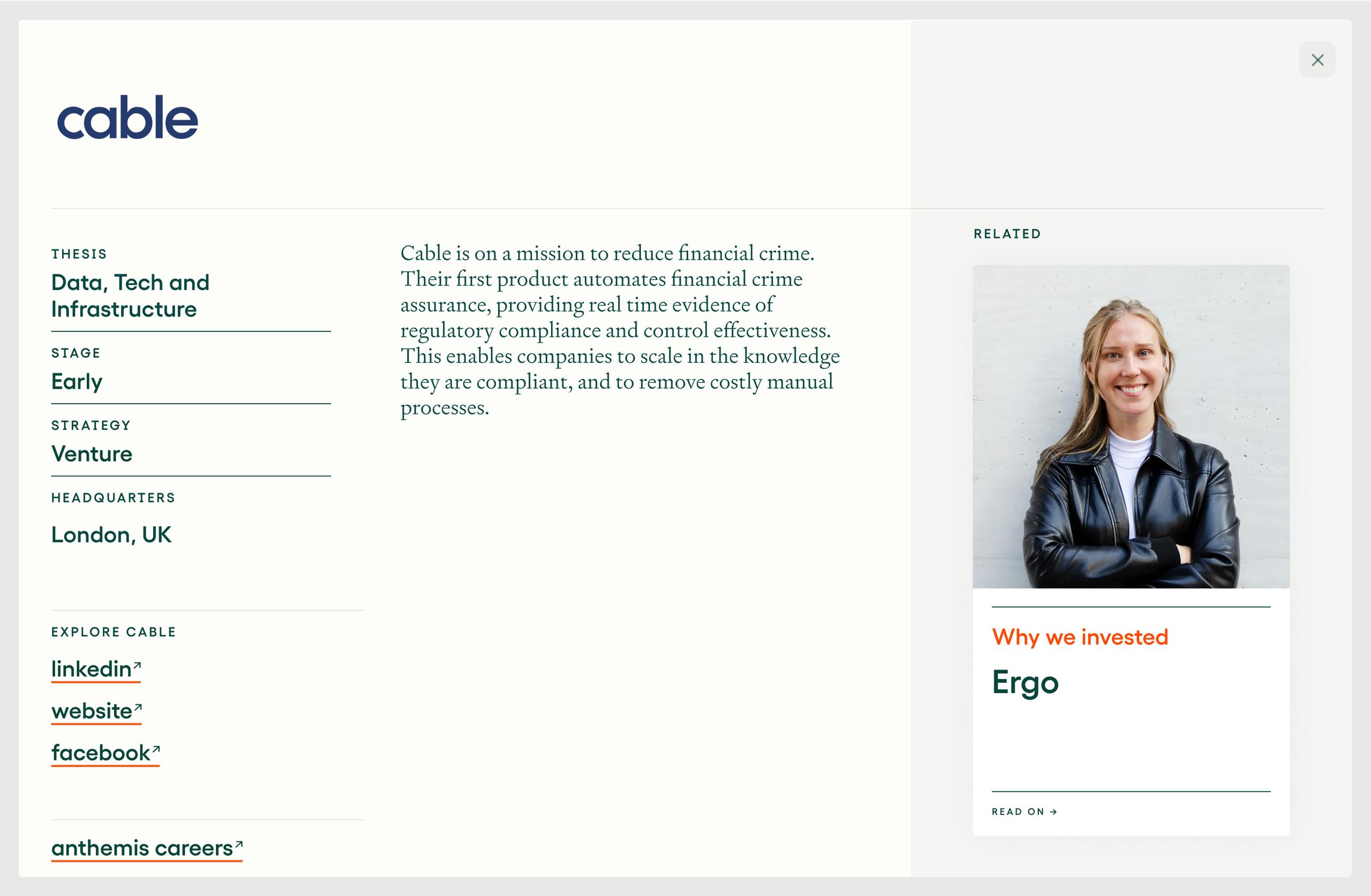 Lorem ipsum dolor sit amet consectetur adipisicing elit.