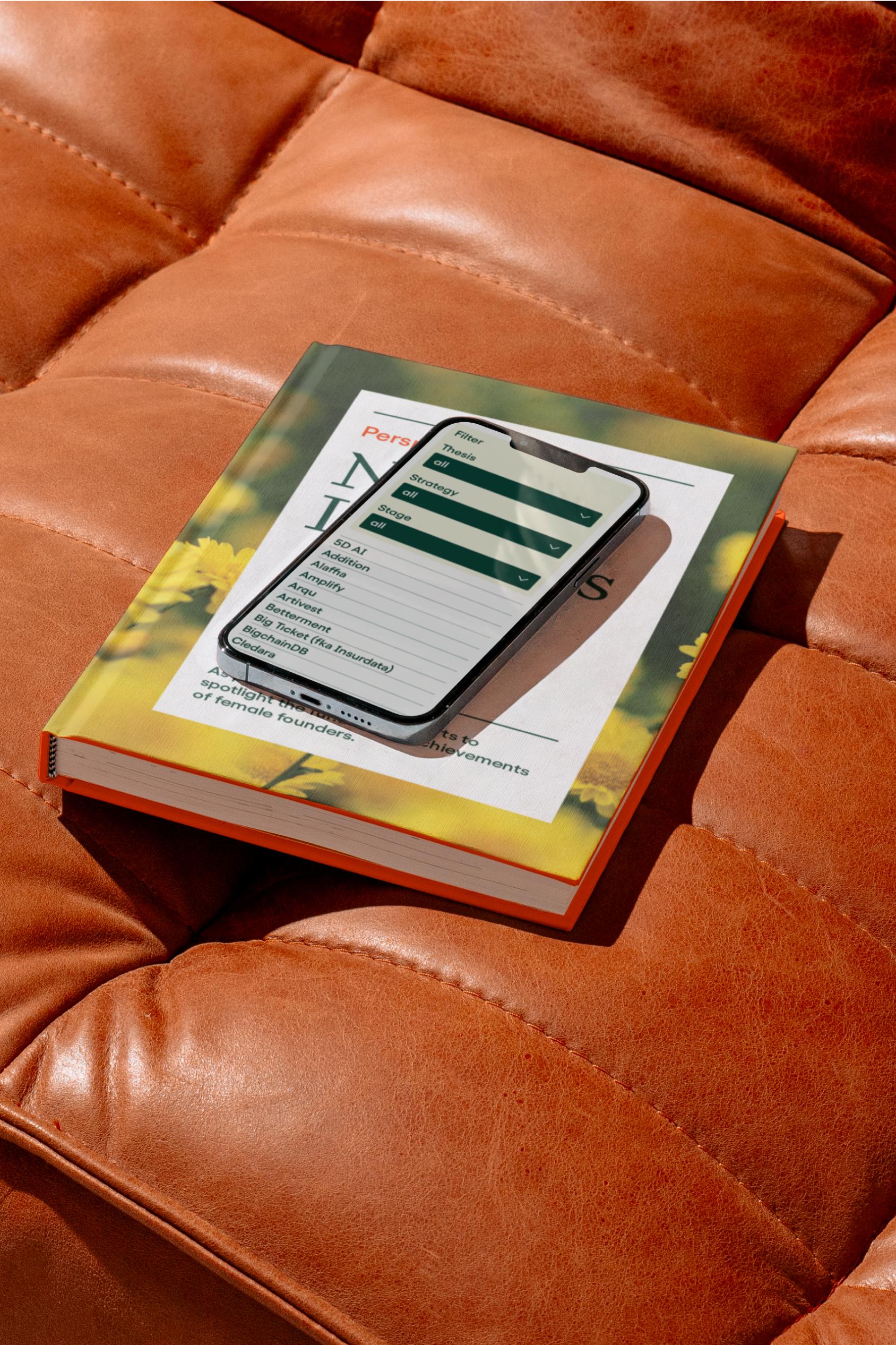Lorem ipsum dolor sit amet consectetur adipisicing elit.