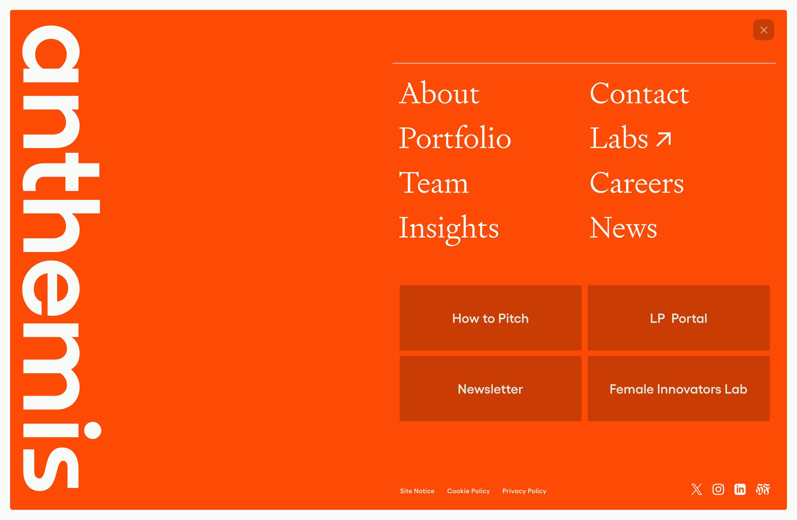 Lorem ipsum dolor sit amet consectetur adipisicing elit.