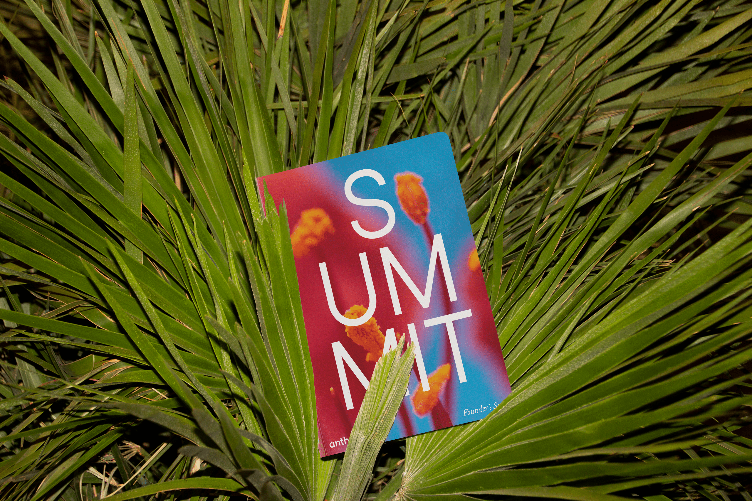 Lorem ipsum dolor sit amet consectetur adipisicing elit.